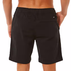 Shorts Rip Curl Classic Surf